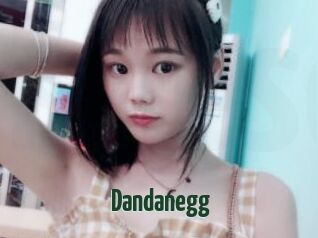 Dandanegg