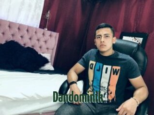 Dandominik