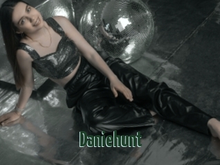 Daniehunt