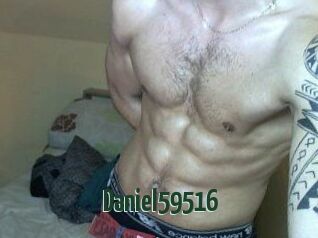 Daniel59516