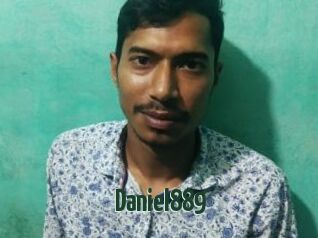 Daniel889
