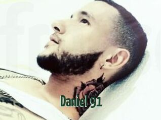 Daniel_91