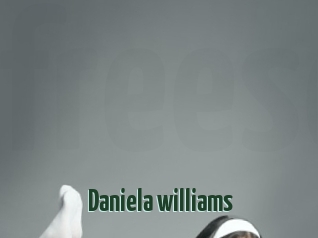 Daniela_williams