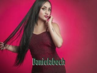 Danielabech