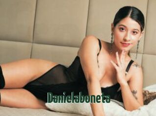 Danielaboneta