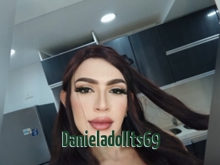 Danieladollts69