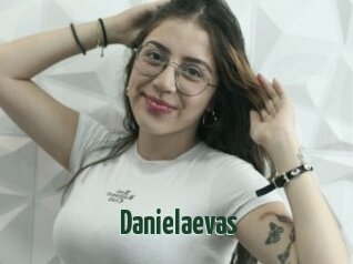 Danielaevas