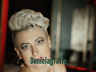 Danielagracie