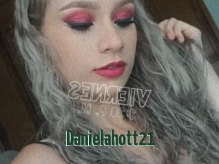 Danielahott21