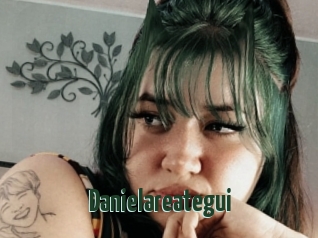 Danielareategui