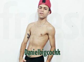 Danielbigcockk
