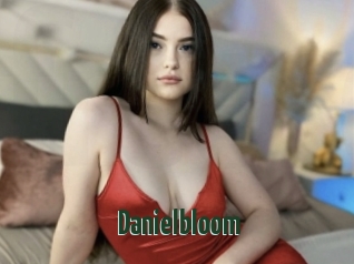 Danielbloom