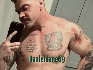 Danieldane69