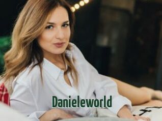 Danieleworld