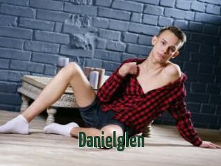 Danielglen