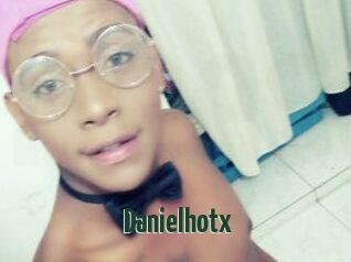 Danielhotx