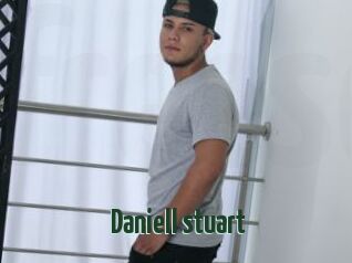 Daniell_stuart