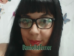 Daniellaferrer