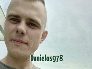 Danielos978