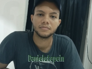 Danielotepein