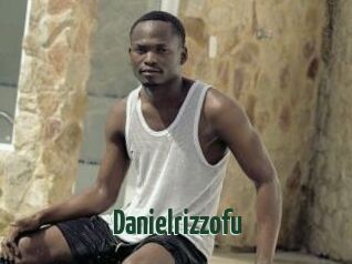 Danielrizzofu