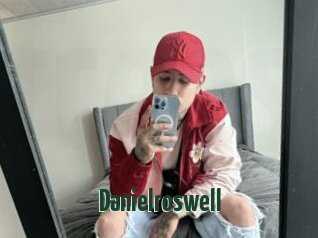 Danielroswell