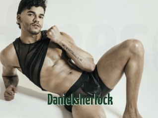 Danielsherlock