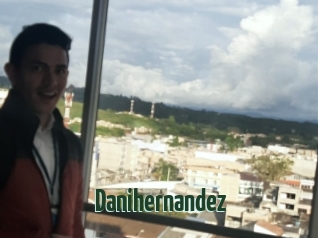 Danihernandez