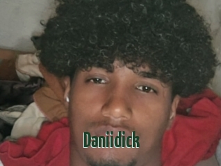 Daniidick