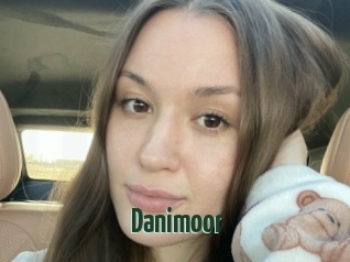 Danimoor