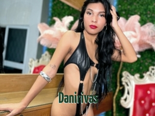 Danirivas