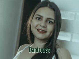 Danirosse