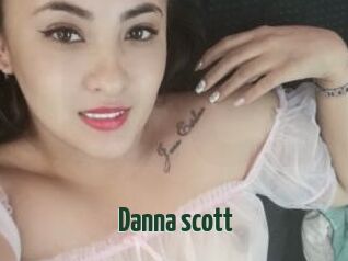 Danna_scott