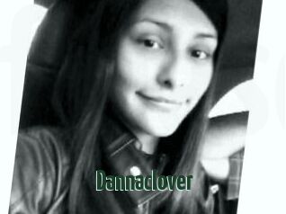 Dannaclover