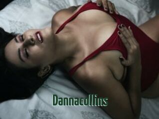 Dannacollins