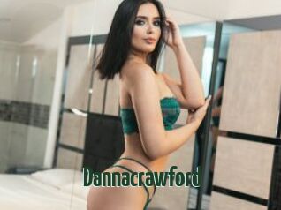 Dannacrawford