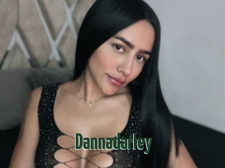Dannadarley