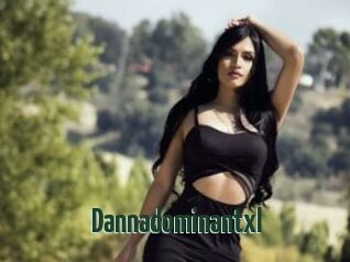 Dannadominantxl