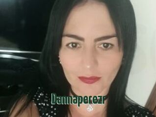 Dannaperezr