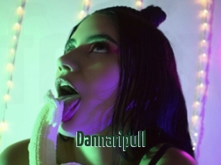 Dannaripull
