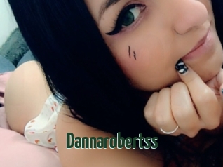 Dannarobertss