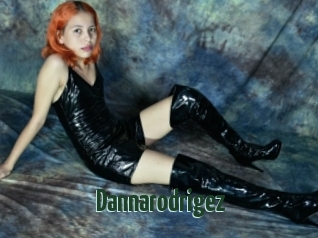 Dannarodrigez
