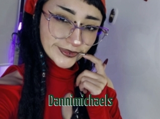 Dannimichaels