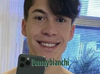 Dannybianchi
