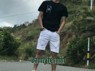 Dannyfermin