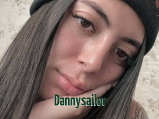 Dannysailor