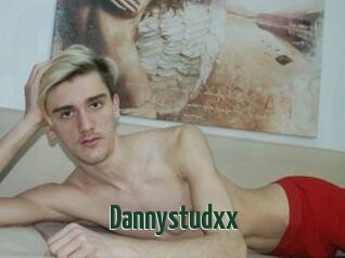 Dannystudxx
