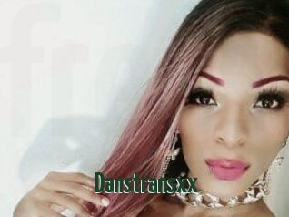 Danstransxx