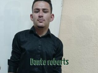 Dante_roberts