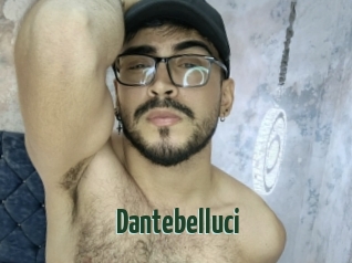 Dantebelluci